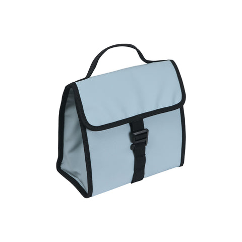 MINI LONCHERA ARDINO TX-414