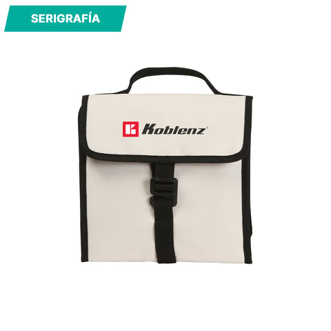 MINI LONCHERA ARDINO TX-414