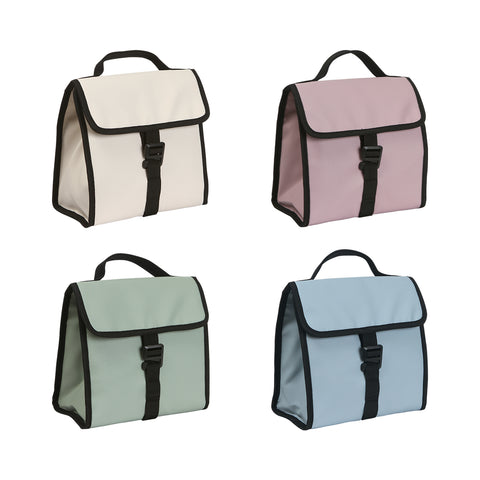 MINI LONCHERA ARDINO TX-414