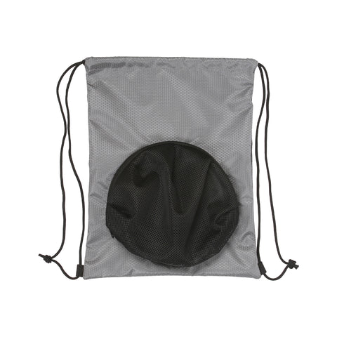 MORRAL PARA BALÓN MALÍ TX-415