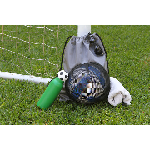MORRAL PARA BALÓN MALÍ TX-415