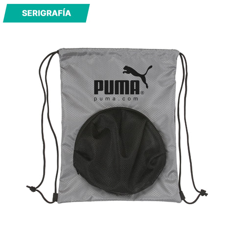 MORRAL PARA BALÓN MALÍ TX-415