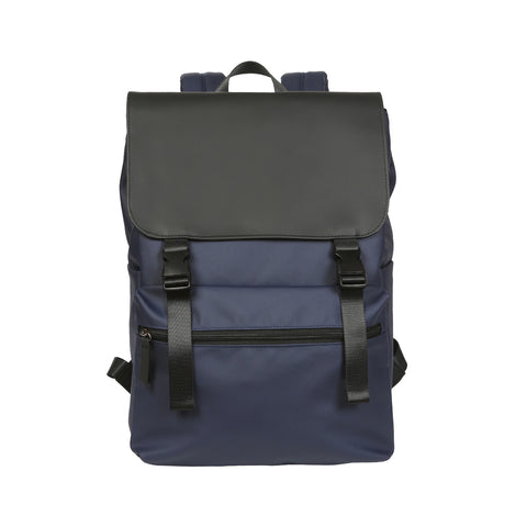 MOCHILA LAKATAMIA TX-418