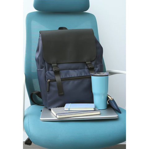 MOCHILA LAKATAMIA TX-418