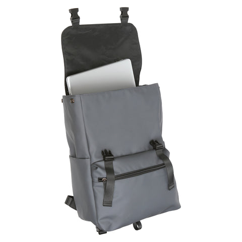 MOCHILA LAKATAMIA TX-418