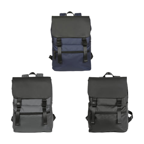 MOCHILA LAKATAMIA TX-418