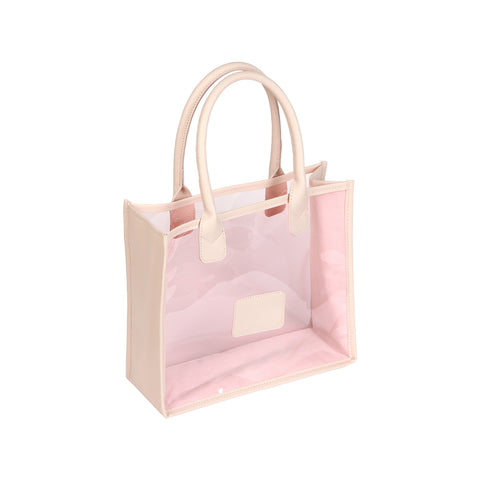 BOLSA DE MANO MADAN TX-419