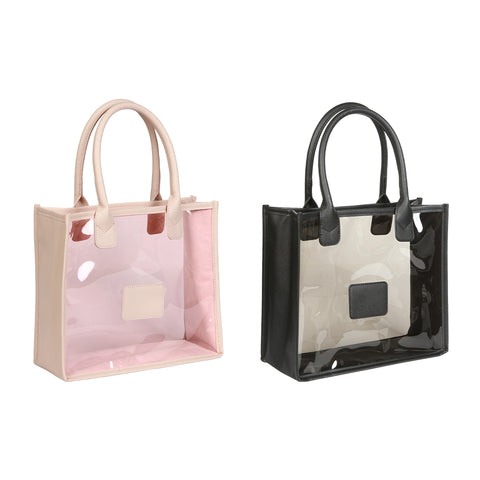 BOLSA DE MANO MADAN TX-419