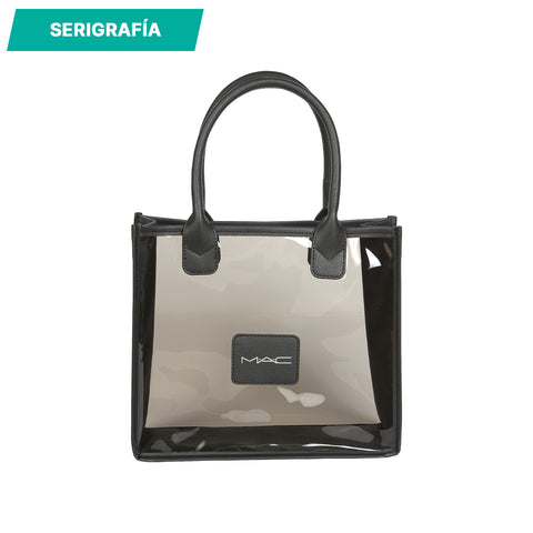 BOLSA DE MANO MADAN TX-419