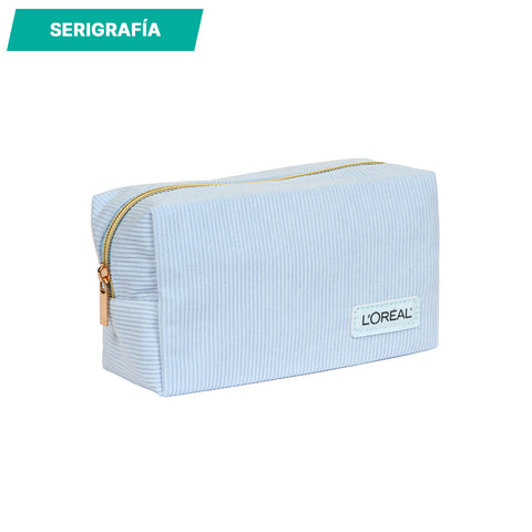 COSMETIQUERA SUCEAVA TX-420