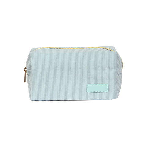 VERDE AQUA
