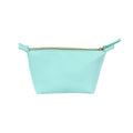 VERDE AQUA