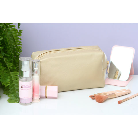 COSMETIQUERA KOBRIN TX-427