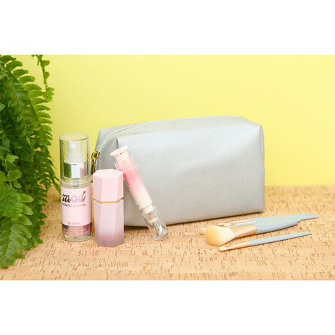 COSMETIQUERA KOBRIN TX-427