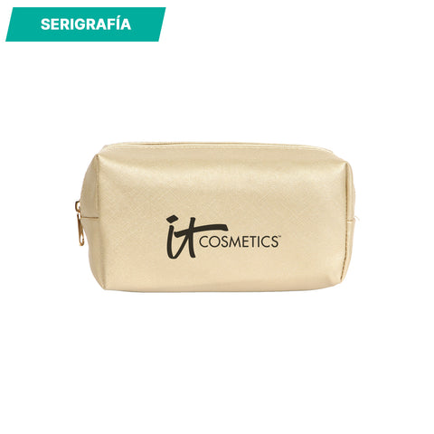 COSMETIQUERA KOBRIN TX-427