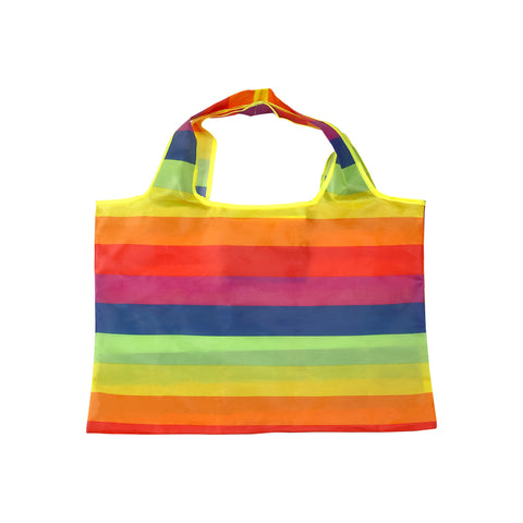 BOLSA BIELORRUSIA TX-429