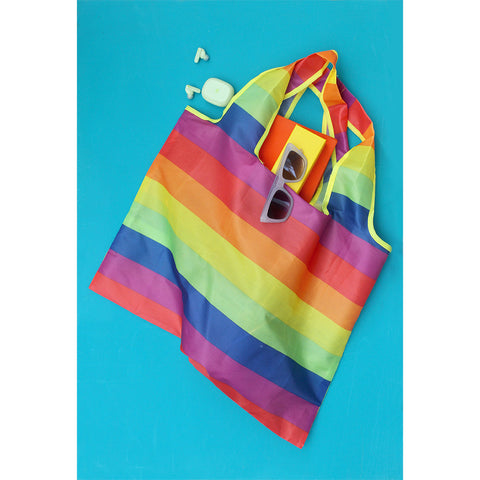 BOLSA BIELORRUSIA TX-429