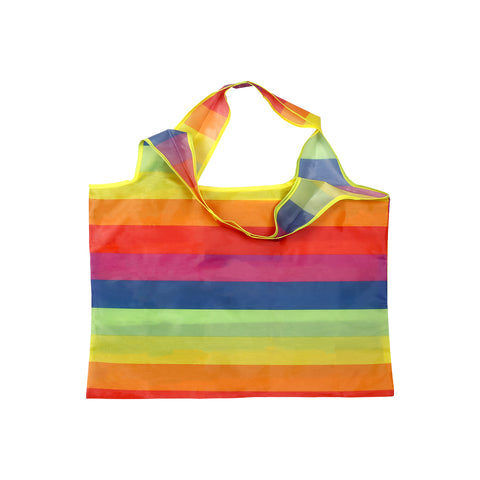 Multicolor