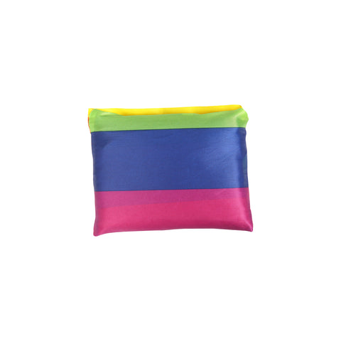 BOLSA BIELORRUSIA TX-429