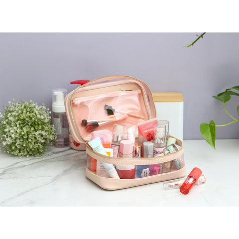 COSMETIQUERA CHIPRE TX-431