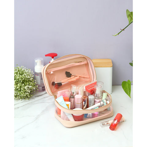 COSMETIQUERA CHIPRE TX-431