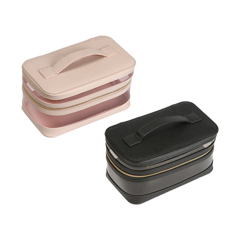 COSMETIQUERA CHIPRE TX-431