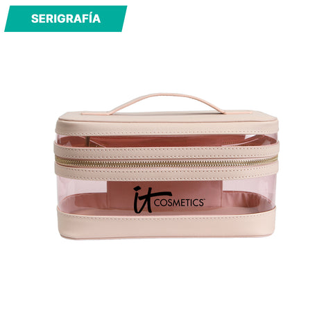 COSMETIQUERA CHIPRE TX-431