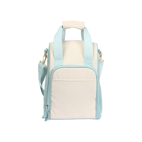 VERDE AQUA