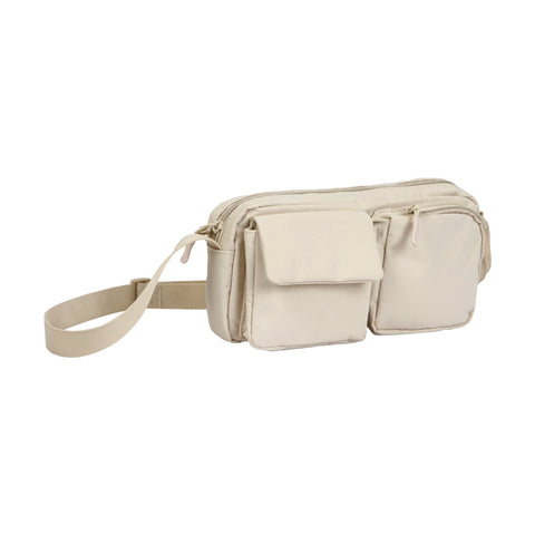 BOLSA CAMPINA TX-435
