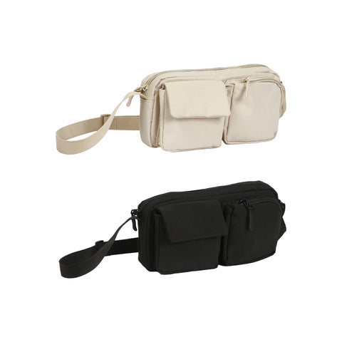 BOLSA CAMPINA TX-435