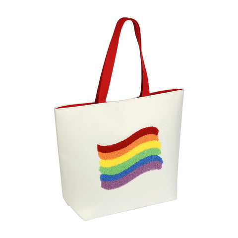 BOLSA BRAN TX-439