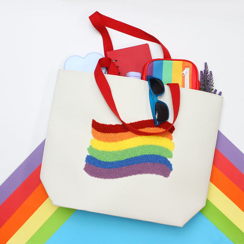 BOLSA BRAN TX-439
