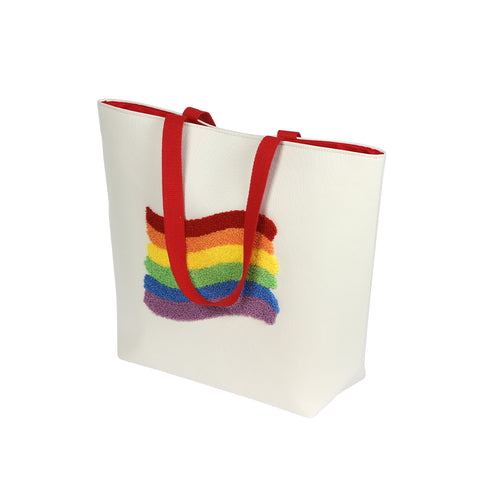 BOLSA BRAN TX-439