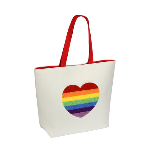 BOLSA SINAIA TX-440