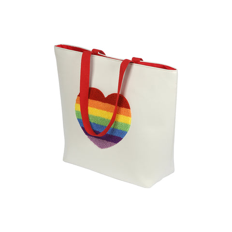 BOLSA SINAIA TX-440
