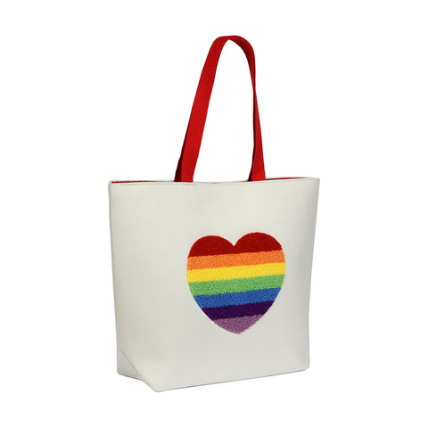 BOLSA SINAIA TX-440