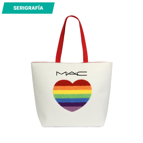 BOLSA SINAIA TX-440