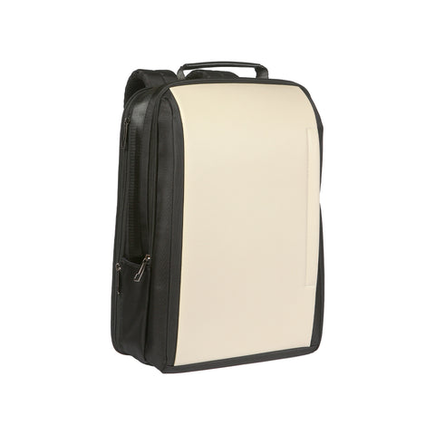 MOCHILA KRATIE TX-450