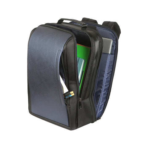 MOCHILA KRATIE TX-450