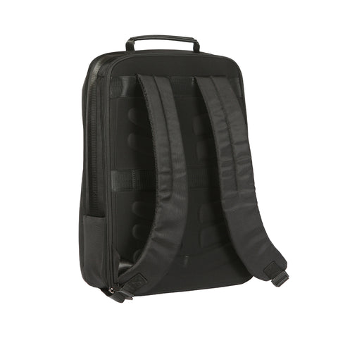 MOCHILA KRATIE TX-450