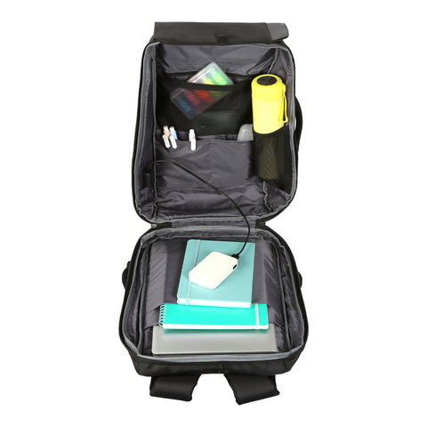 MOCHILA KRATIE TX-450