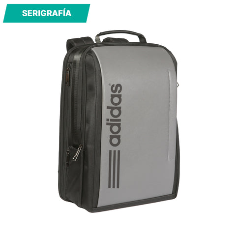 MOCHILA KRATIE TX-450