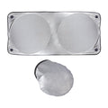 PLATA