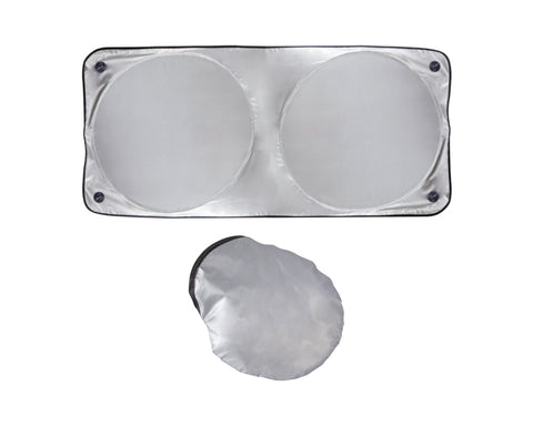 PLATA