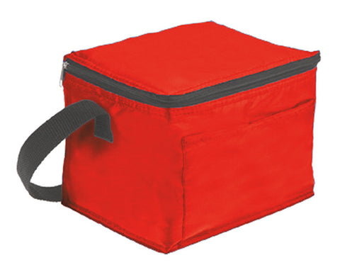 ROJO