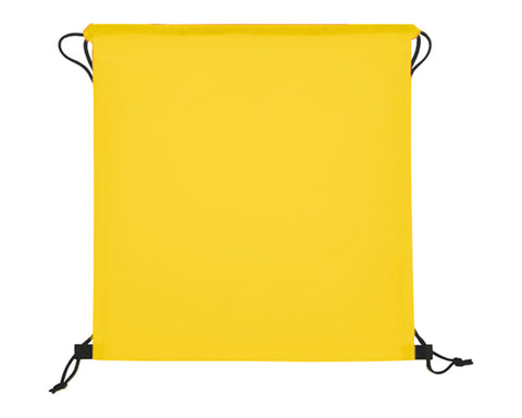AMARILLO
