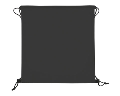 NEGRO