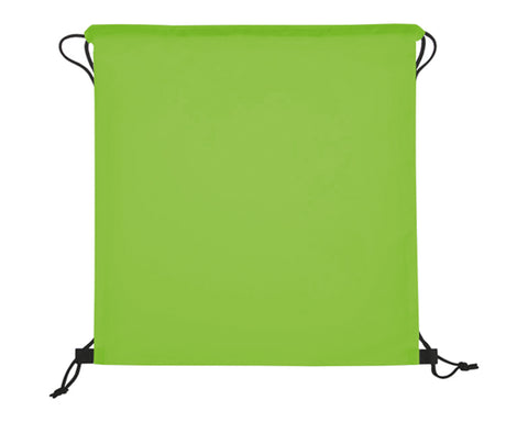 VERDE CLARO