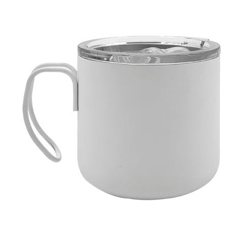 CHAI T 101
