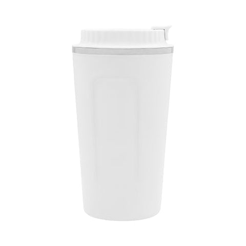 MACCHIATO T 115